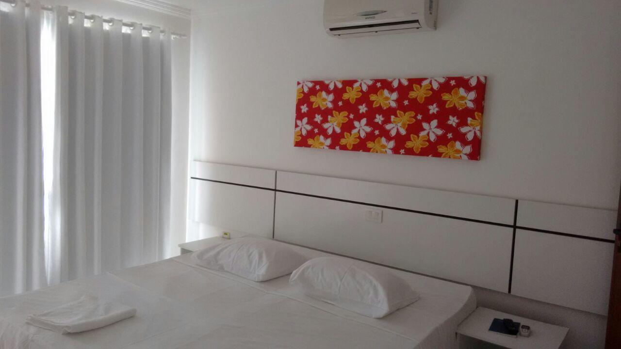 Mont Moria Holiday home