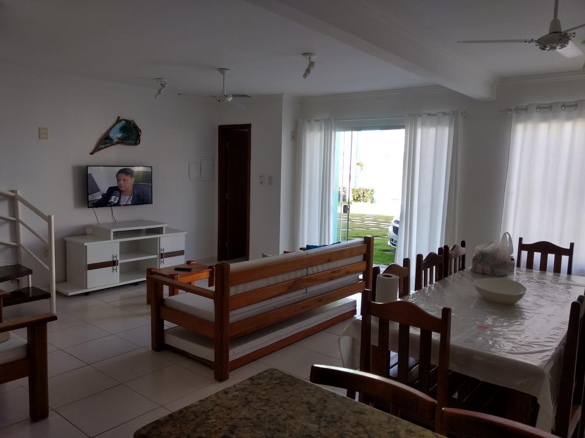 Mont Moria Holiday home *