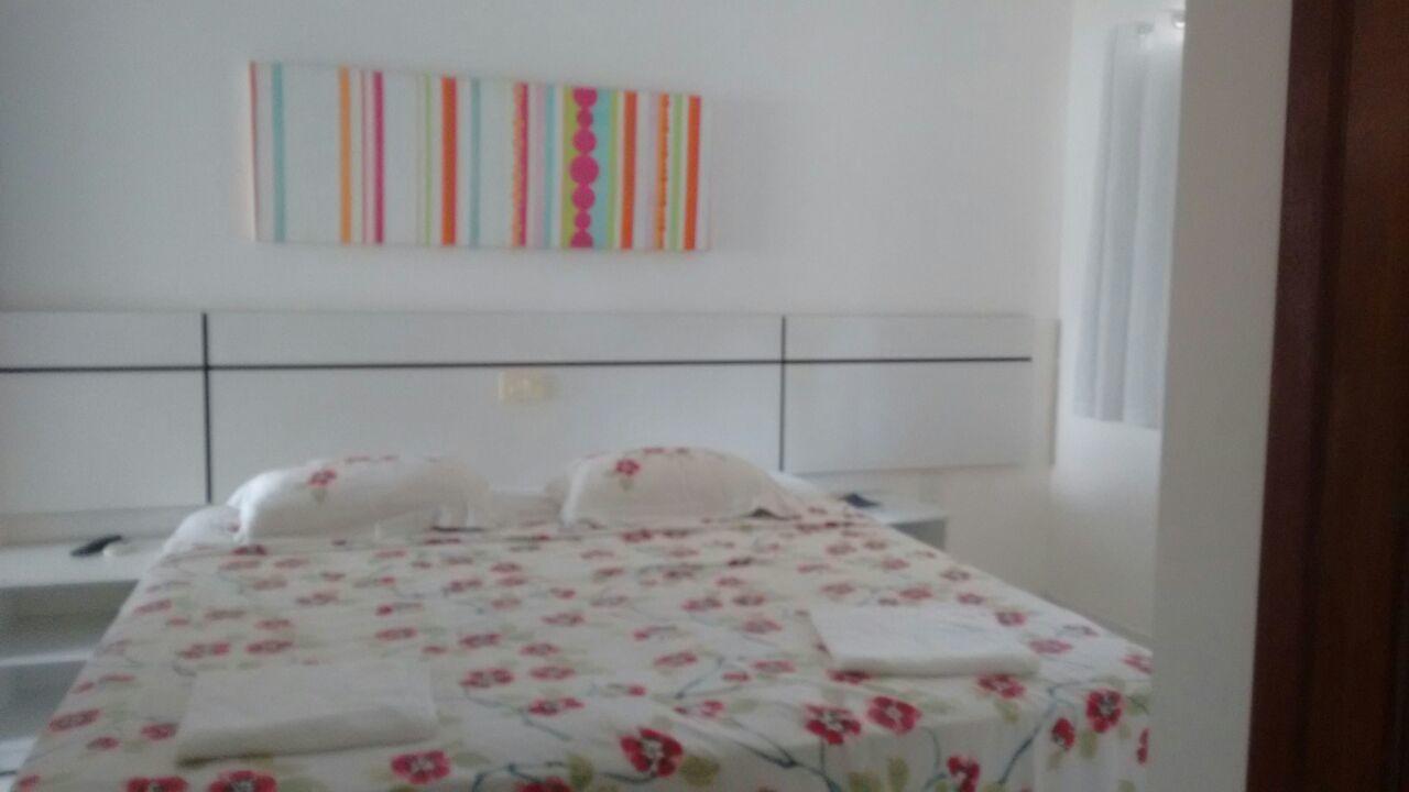 Mont Moria Holiday home Porto Seguro