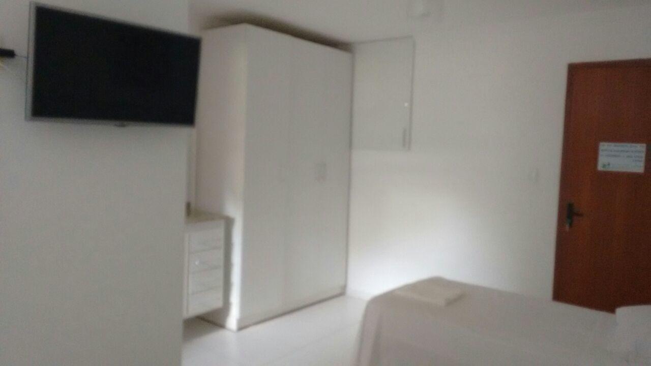 Holiday home Mont Moria Porto Seguro