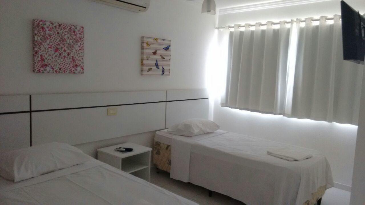 Holiday home Mont Moria Porto Seguro