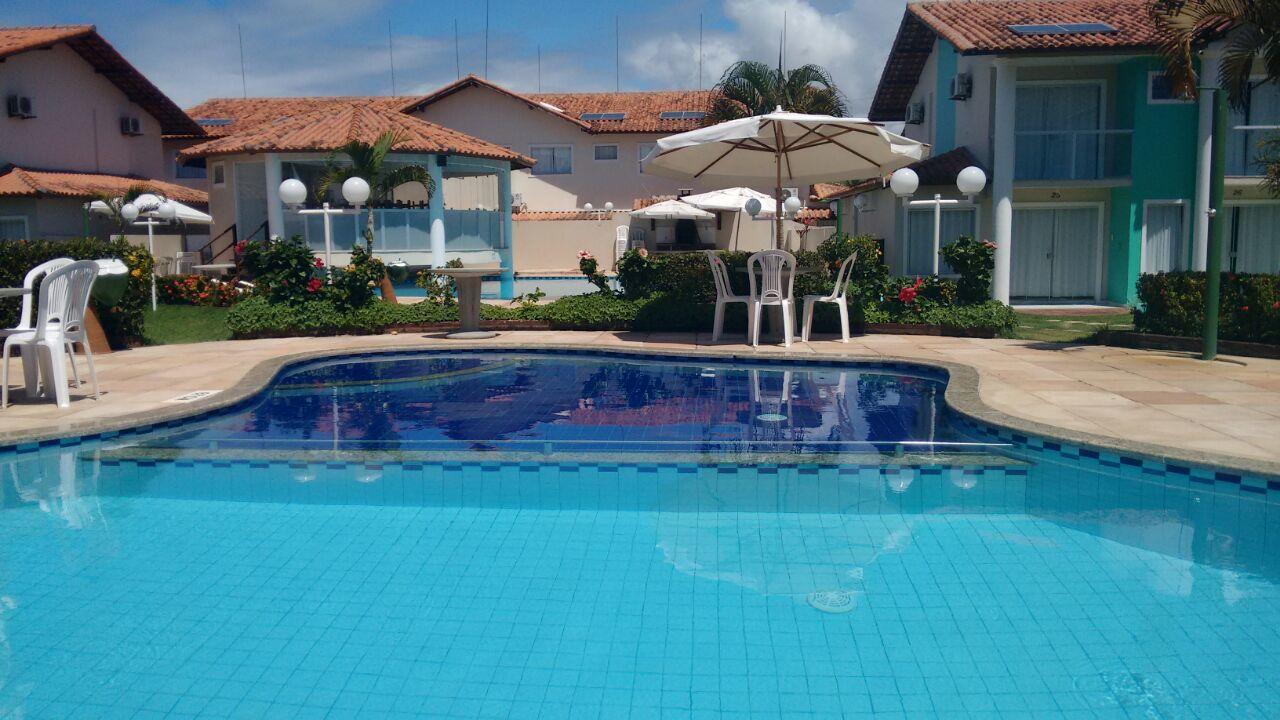 Mont Moria * Porto Seguro