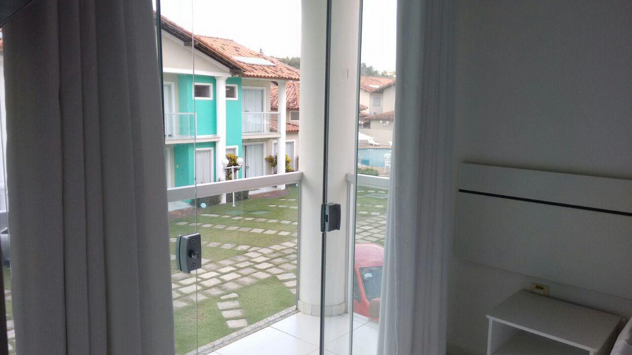 Holiday home Mont Moria Porto Seguro