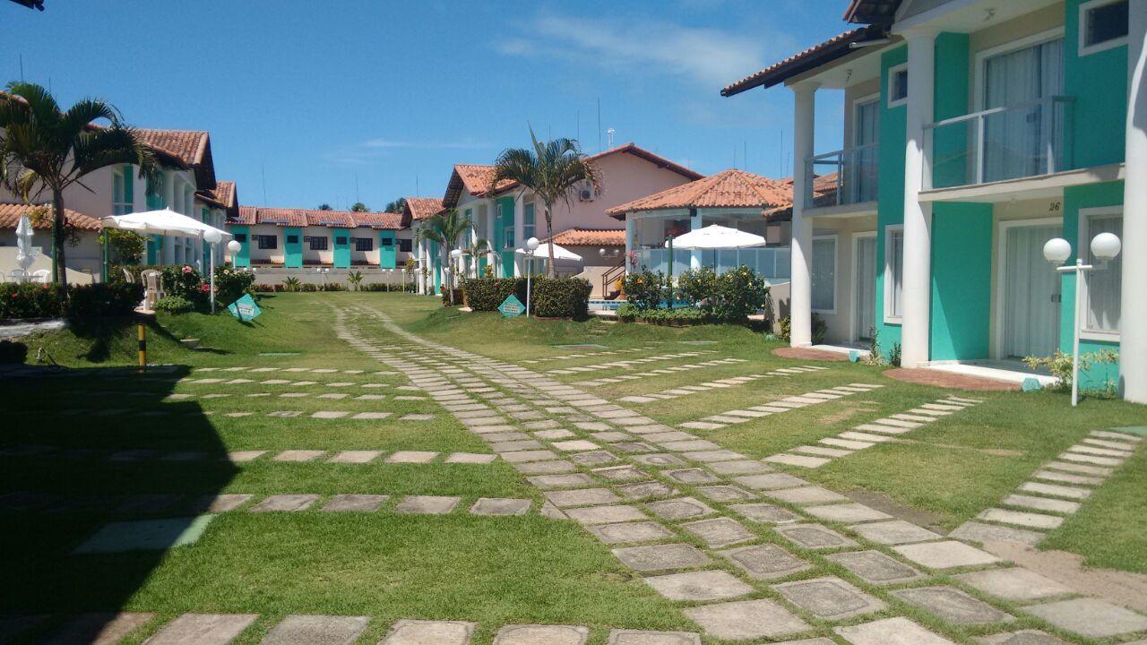 Mont Moria Porto Seguro