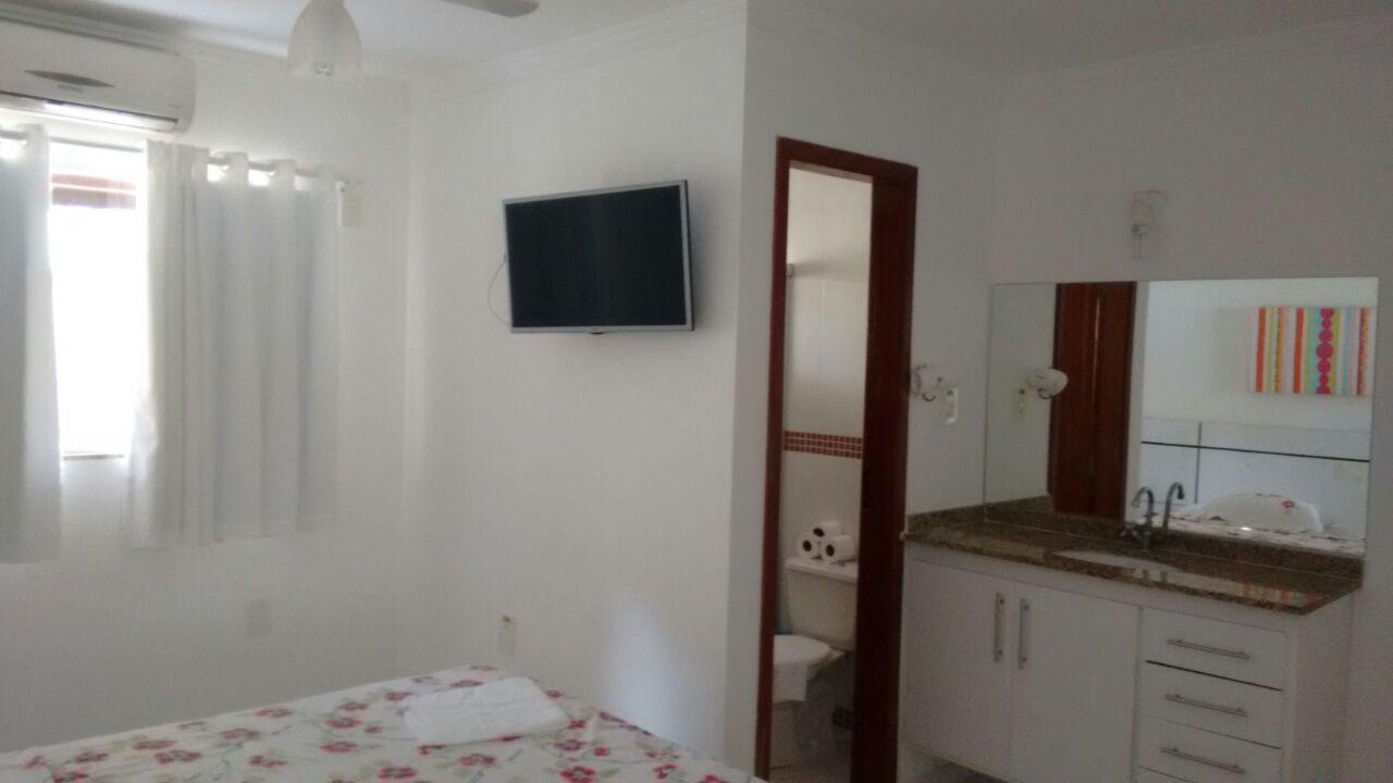 Holiday home Mont Moria