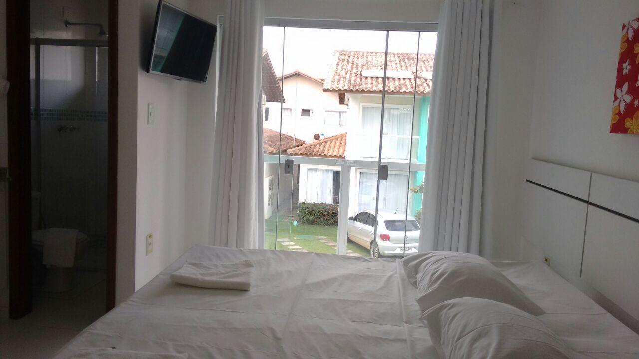 Mont Moria Holiday home Porto Seguro