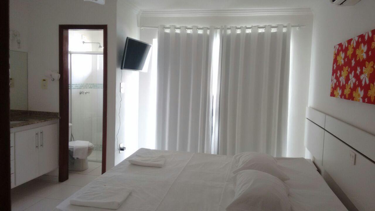 Holiday home Mont Moria